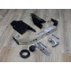 Фаркоп для Toyota Land Cruiser 150 ТСС для Toyota Land Cruiser 150 2013-2021