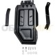 Защита редуктора Автоброня для 1,6T/2,0/2,0D сталь 2 мм для Hyundai Tucson/Kia Sportage 2015-2021