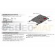 Защита картера и КПП Автоброня для 1,6 сталь 2 мм для Suzuki SX4/Fiat Sedici 2006-2014