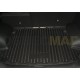Коврик багажника Rival полиуретан для Kia Sportage 2016-2021