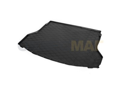 Коврик багажника Rival полиуретан для Nissan X-Trail T32 № 14109003