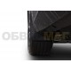 Брызговики Rival передние 2 штуки для Volkswagen Teramont 2018-2021
