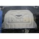 Защита картера и КПП Rival для 2,0/2,4/3,0 алюминий 4 мм для Mitsubishi Outlander 2012-2021