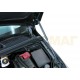 Упоры капота Автоупор 2 штуки для Chevrolet Aveo T300 2012-2015