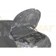 Упоры капота Автоупор 2 штуки для Citroen C4 2011-2021
