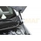 Упоры капота Автоупор 2 штуки для Hyundai Solaris 2010-2017