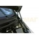 Упоры капота Автоупор 2 штуки для Kia Cerato 2013-2018
