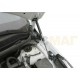 Упоры капота Автоупор 2 штуки для Kia Rio 2011-2017