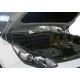 Упоры капота Автоупор 2 штуки для Kia Sportage 2016-2021