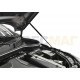 Упоры капота Автоупор 2 штуки для Lada Vesta 2015-2021