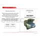 Упоры капота Автоупор 2 штуки для Mitsubishi Pajero 4 2006-2021