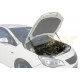 Упоры капота Автоупор 2 штуки для Opel Astra J 2010-2015