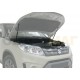 Упоры капота Автоупор 2 штуки для Suzuki Grand Vitara 2005-2015