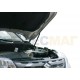 Упоры капота Автоупор 2 штуки для Suzuki Grand Vitara 2005-2015