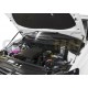 Упоры капота Автоупор 2 штуки для Volkswagen Polo 5 2009-2020
