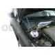 Упоры капота Автоупор 2 штуки для Volkswagen Tiguan 2011-2016