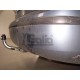 Фаркоп оцинкованный Galia шар A для Volkswagen Passat B5/Skoda Superb 1996-2008