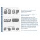 SC.3804.1