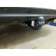 Фаркоп Bosal для Lexus RX350 2009-2015