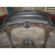 Фаркоп оцинкованный Galia шар C съемный для Ford Explorer 2011-2017