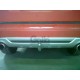 Фаркоп оцинкованный Galia шар A для Volvo S60/V60/XC60 2008-2021