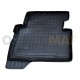 Коврики в салон Norplast полиуретан чёрные для Ford Kuga 2013-2021