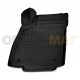 Коврики в салон Norplast полиуретан чёрные для Opel Mokka 2012-2021
