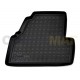 Коврики в салон Norplast полиуретан чёрные для Opel Mokka 2012-2021