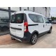 Фаркоп Aragon (шар A) для Renault Dokker 2012–2021