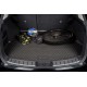 Коврик в багажник подходят для CHANGAN CS85 2019-н.в. Внедорожник 5 дв. 1шт. (полиуретан) / Чанган Сиэс 85