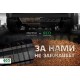 Защита картера ECO для 2.0 бензин МКПП/АКПП Eco для Hyundai ix35/Kia Sportage 2010-2015