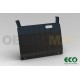 Защита картера ECO для 1,6 бензин МКПП Eco для Datsun, Lada Mi-DO, On-DO, Granta, Kalina 2004-2021
