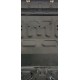 Защита картера двигателя и КПП (1,5 мм, сталь) для GAC GS5 2018-н.в.