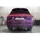 Фаркоп для LiXiang L9 2022-н.в., LiXiang L7 2023-н.в. быстросъемное крепление шара