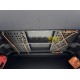 Органайзер для кунга для Foton Tunland G9 2.0 Diesel АКПП 4WD 2021-н.в.