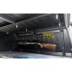 Органайзер для кунга для Foton Tunland G9 2.0 Diesel АКПП 4WD 2021-н.в.
