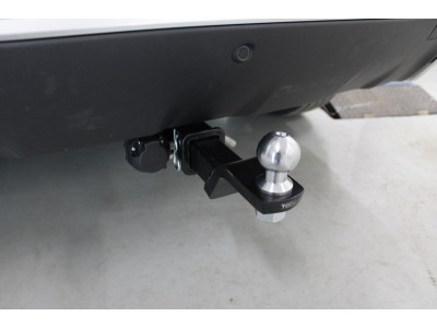 Фаркоп шар E для Chery Tiggo 7 Pro/Tiggo 7 Pro Max № TCU00162