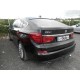 Фаркоп оцинкованный Galia шар C съемный для BMW 5 F10/F11/GT F07 2010-2016