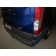 Фаркоп оцинкованный Galia шар A для Hyundai Grand Santa Fe 2014-2021