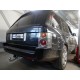 Фаркоп оцинкованный Galia шар A для Land Rover Range Rover 2002-2012