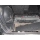 Фаркоп оцинкованный Galia шар A для Toyota RAV4 2006-2013