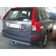 Фаркоп оцинкованный Galia шар A для Volvo XC90 2006-2014