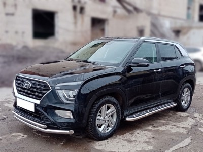 Пороги лист d-53 для Hyundai Creta II 2021 – н.в. HCR21_2
