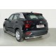 Защита задняя 60,3 мм ТСС для Hyundai Creta II 2021 – н.в.