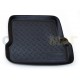 Коврики в салон Norplast полиуретан для Chery Amulet 2003-2013