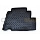 Коврики в салон Norplast полиуретан чёрные для Chevrolet Captiva/Opel Antara 2006-2011