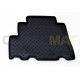Коврики в салон Norplast полиуретан чёрные для Chevrolet Captiva/Opel Antara 2006-2011