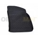 Коврики в салон Norplast полиуретан для Chevrolet Lanos 2005-2009