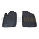 Коврики в салон Norplast полиуретан передние для Citroen Berlingo 1996-2008