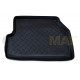 Коврики в салон Norplast полиуретан чёрные для Ford Focus 2 2008-2011